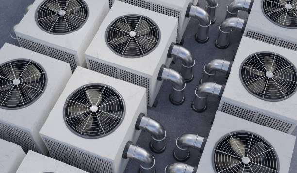 Best Best HVAC Companies  in Middletown, PA