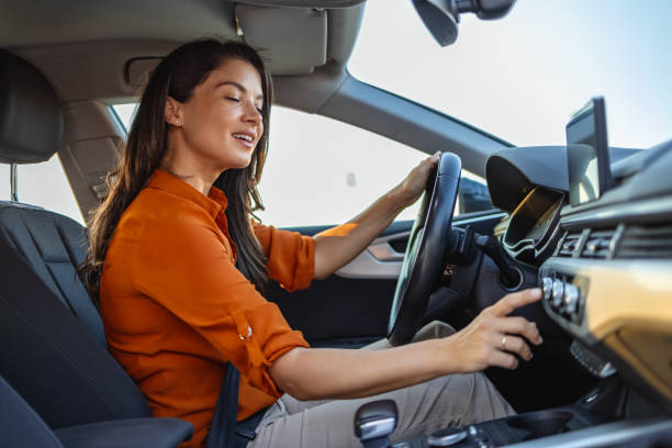 Best Central Air Repair  in Middletown, PA
