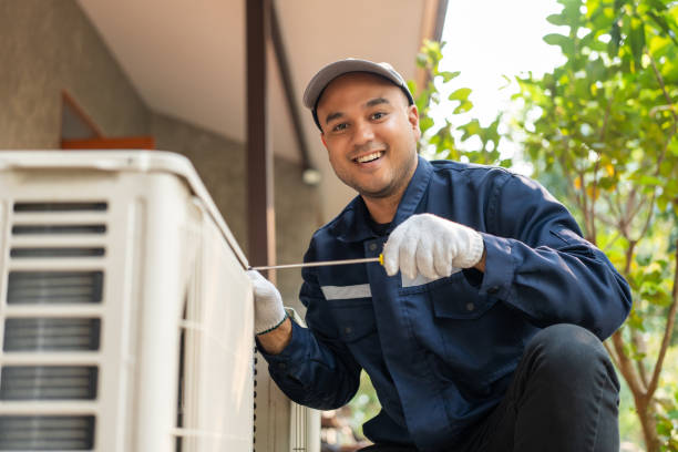 Best HVAC Cleaning Services  in Middletown, PA