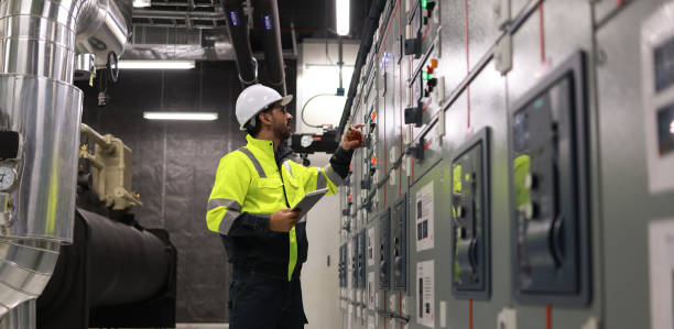 Best HVAC System Installation  in Middletown, PA